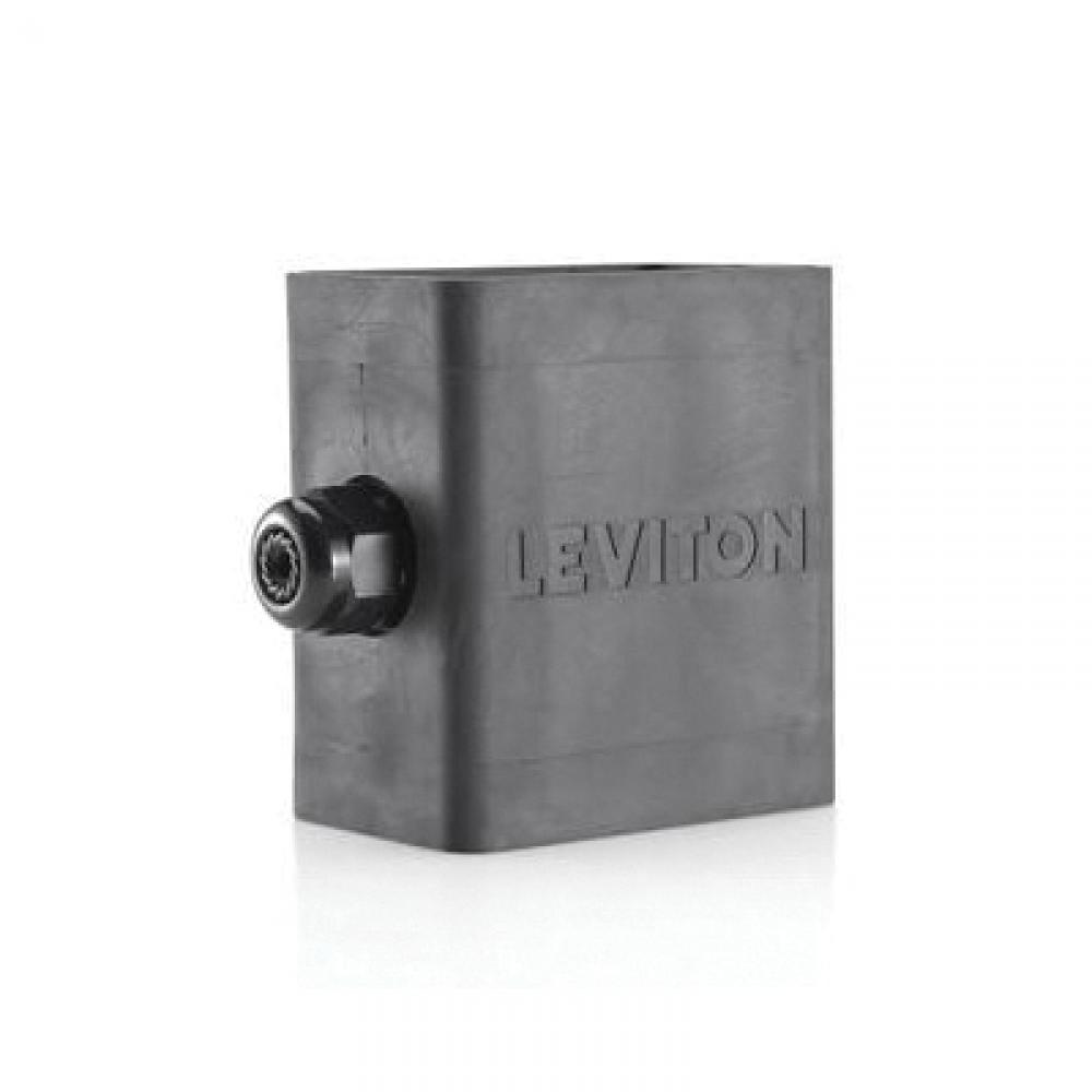 Leviton 30991E