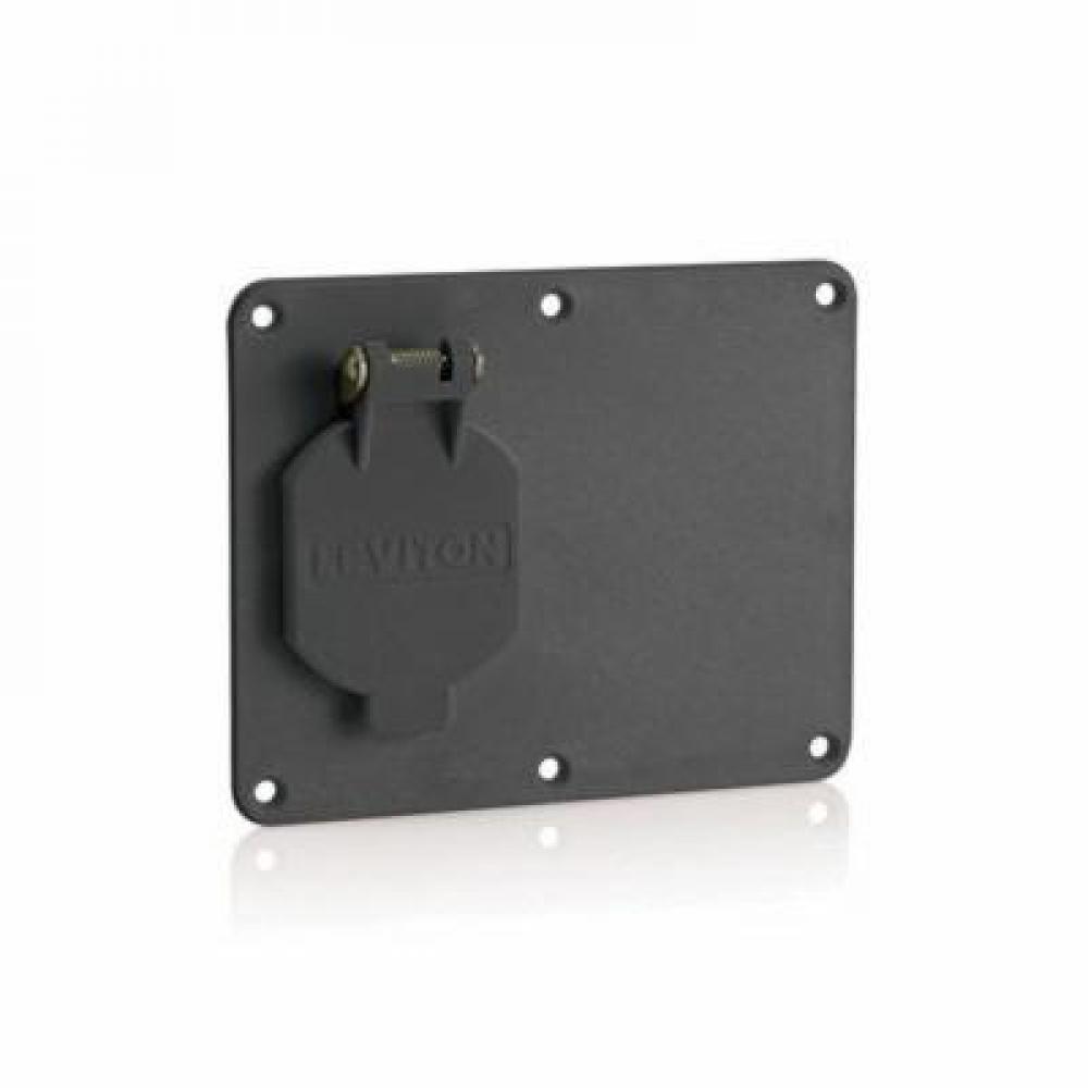 Leviton 3261WE