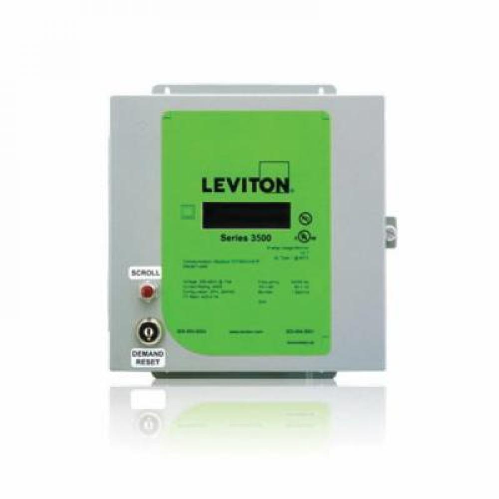 Leviton 3NUMT50M