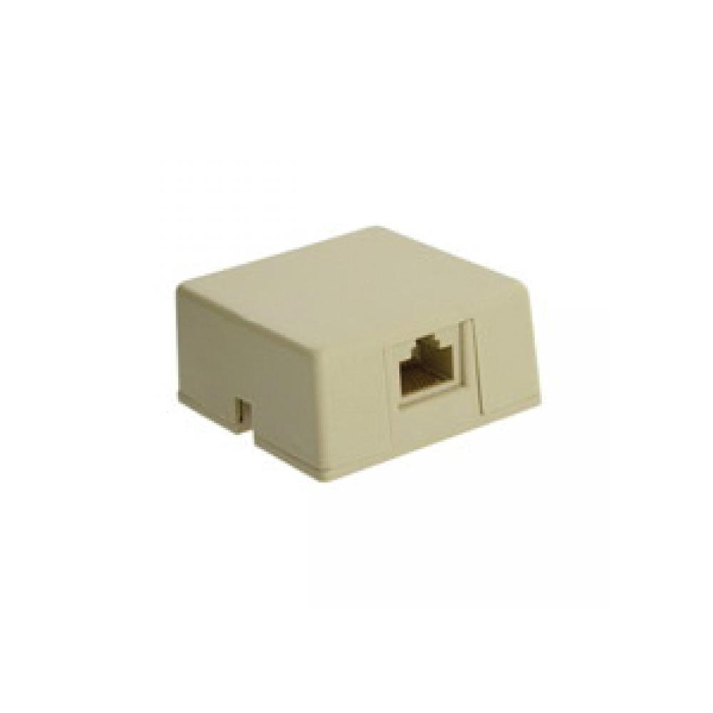 Leviton 40278SBI
