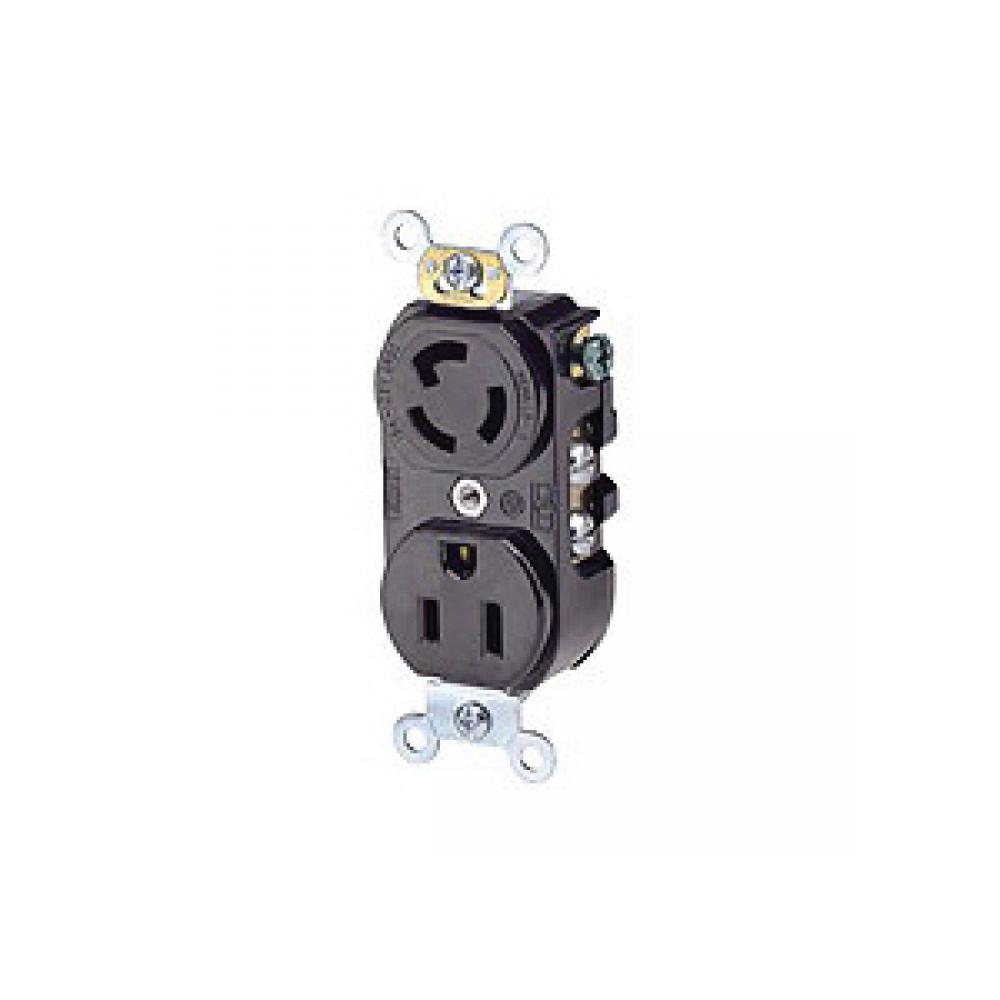 Leviton 47941R
