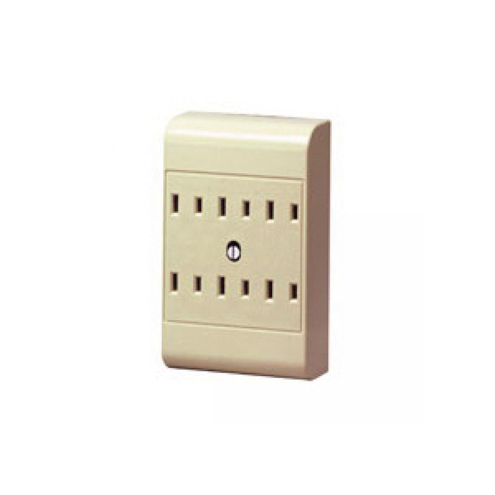 Leviton 49687I