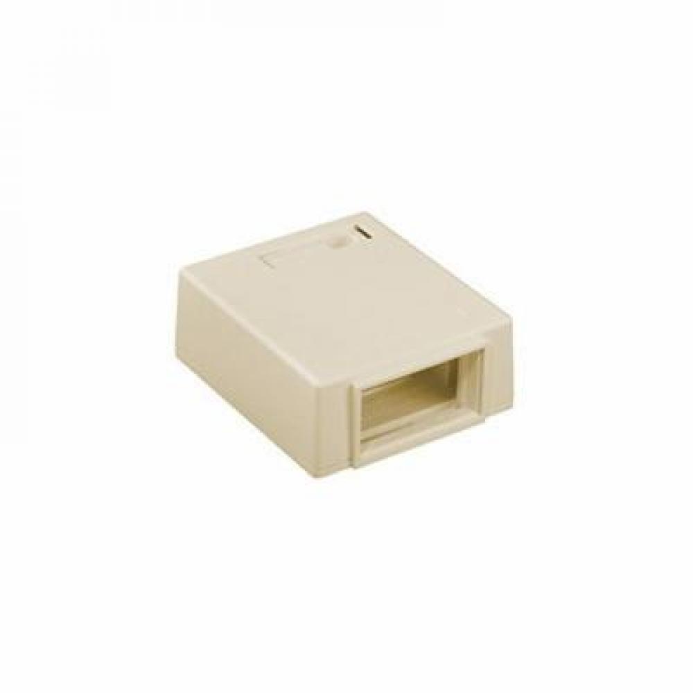 Leviton 4M0891TM