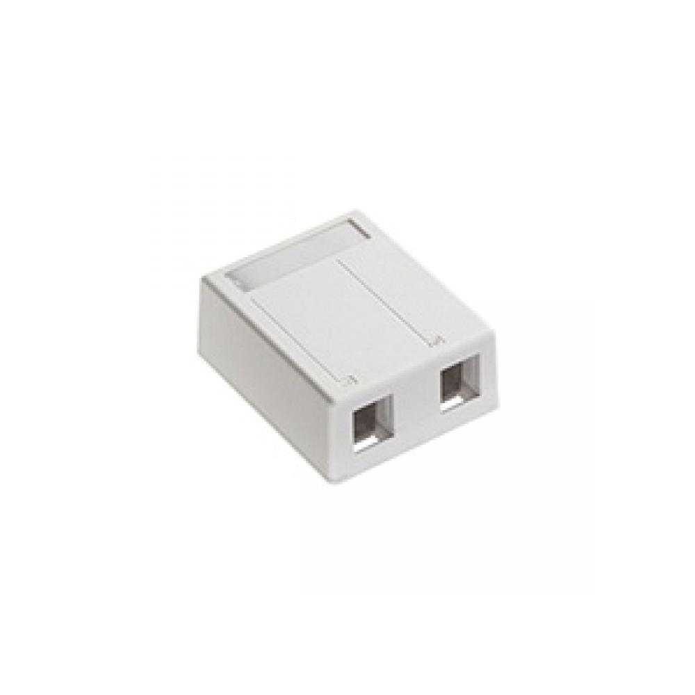 Leviton 4S0892WP