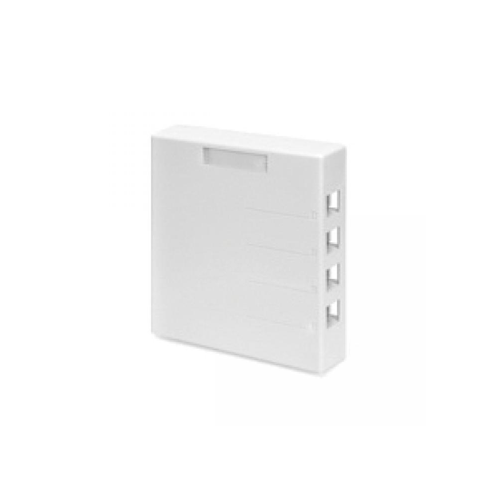 Leviton 4S0894WP