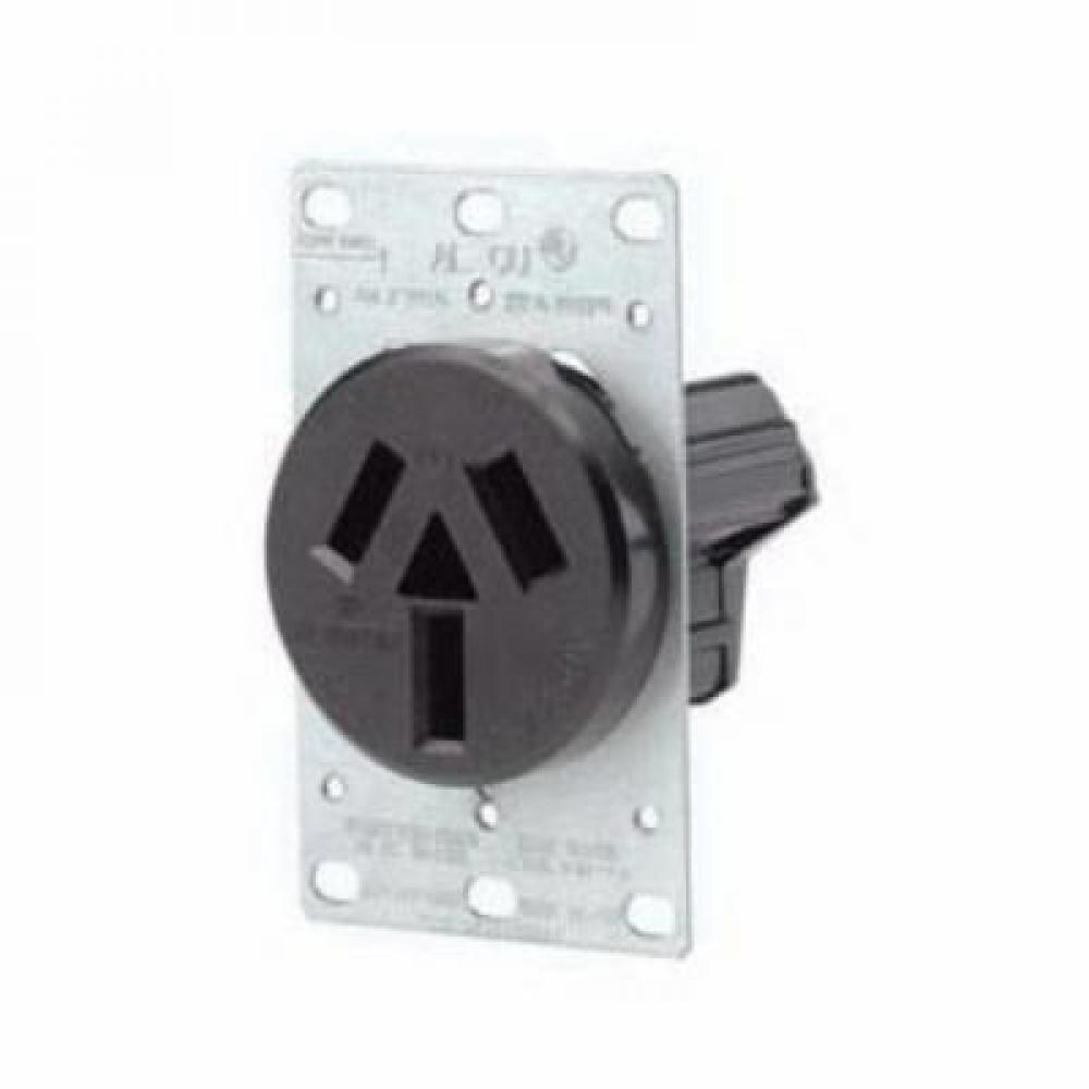Leviton 5206-S10