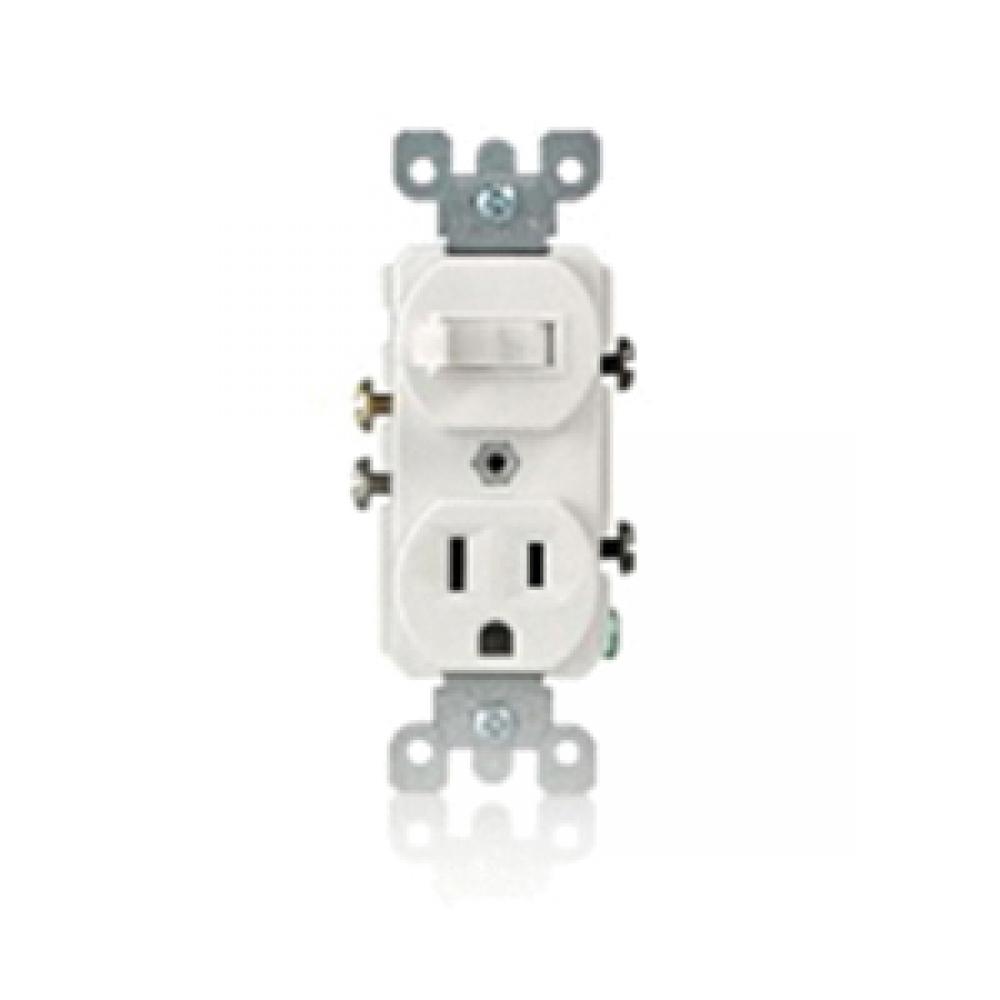 Leviton 5225