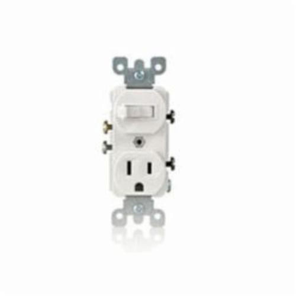 Leviton 5225W
