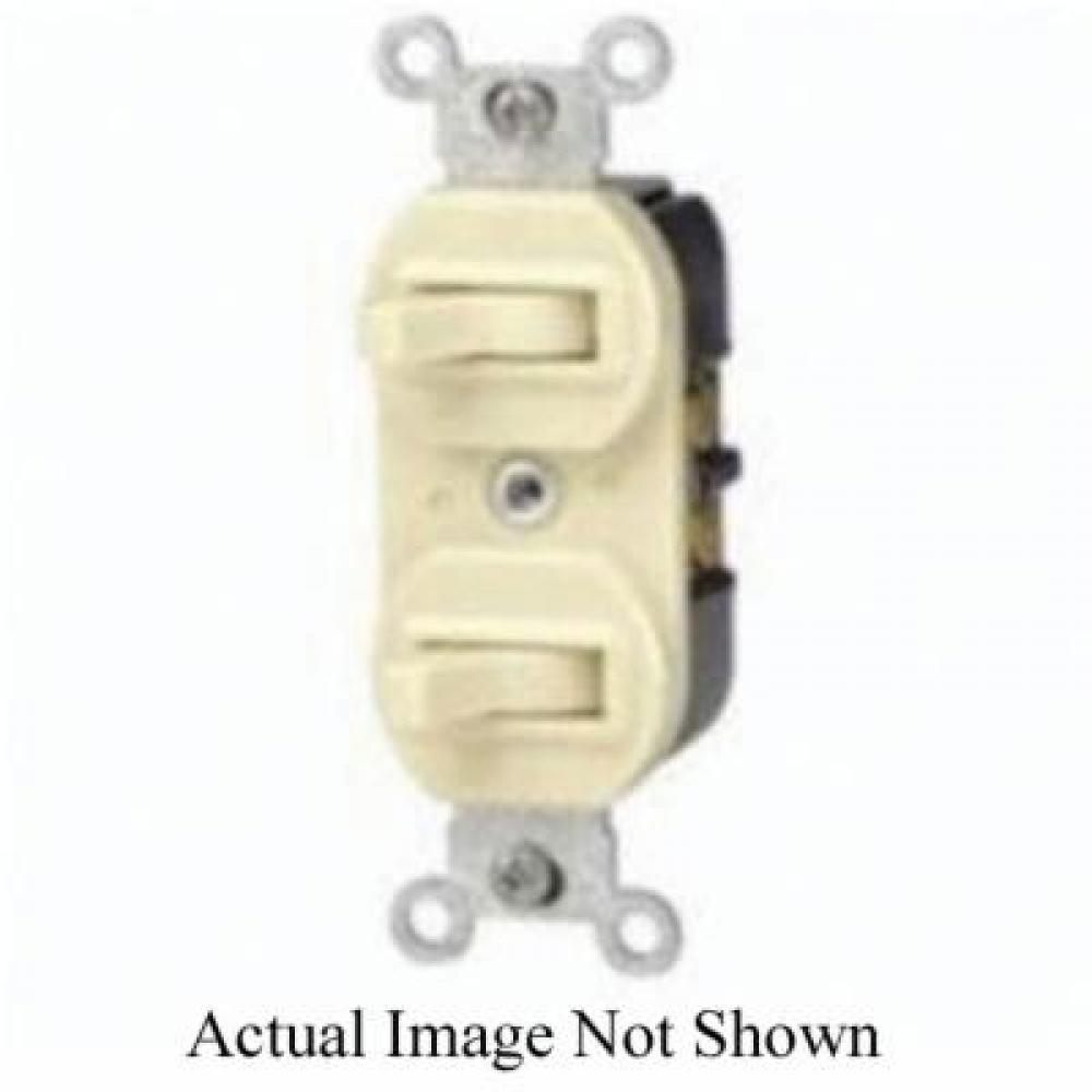 Leviton 5241W