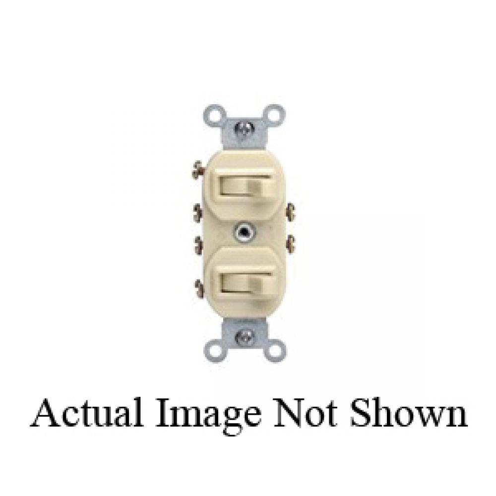 Leviton 5243I