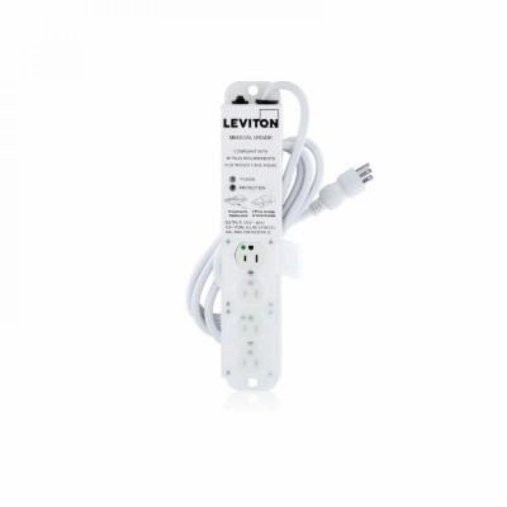 Leviton 5304M1S7