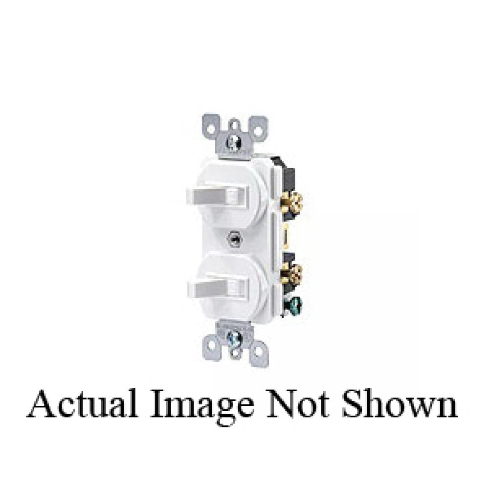 Leviton 5334