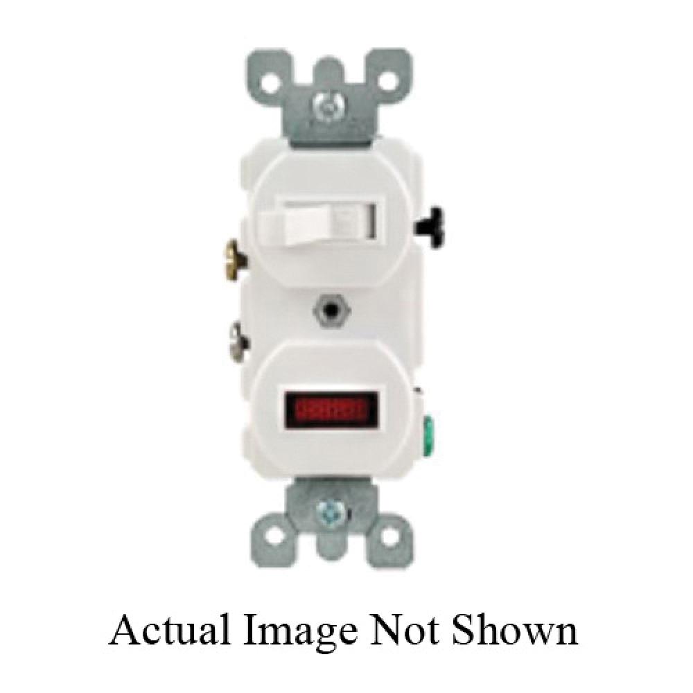 Leviton 5336