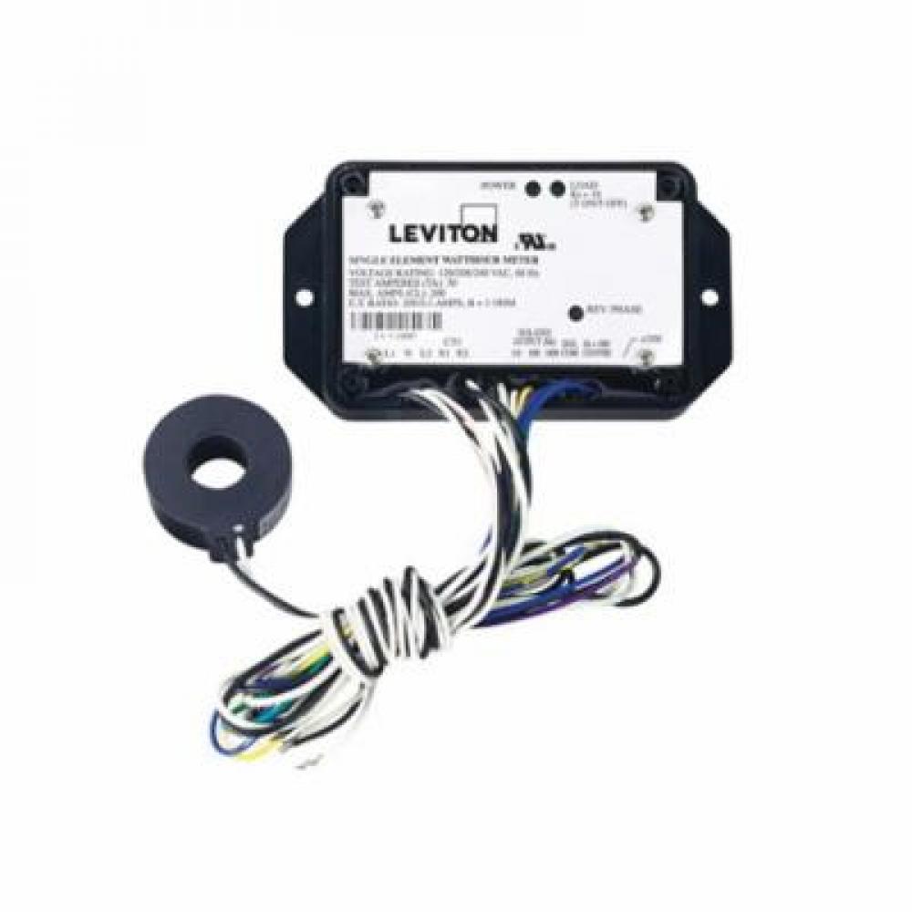Leviton 5B101T02