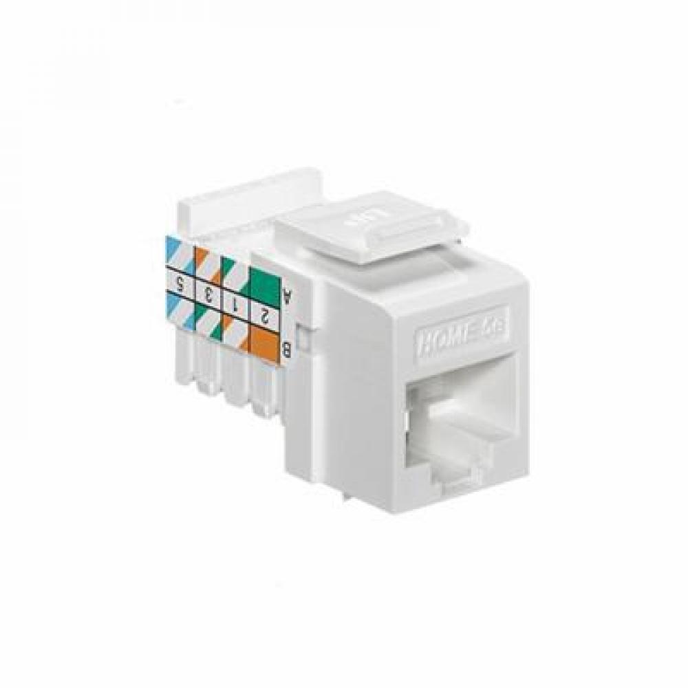 Leviton 5EHOMBW5