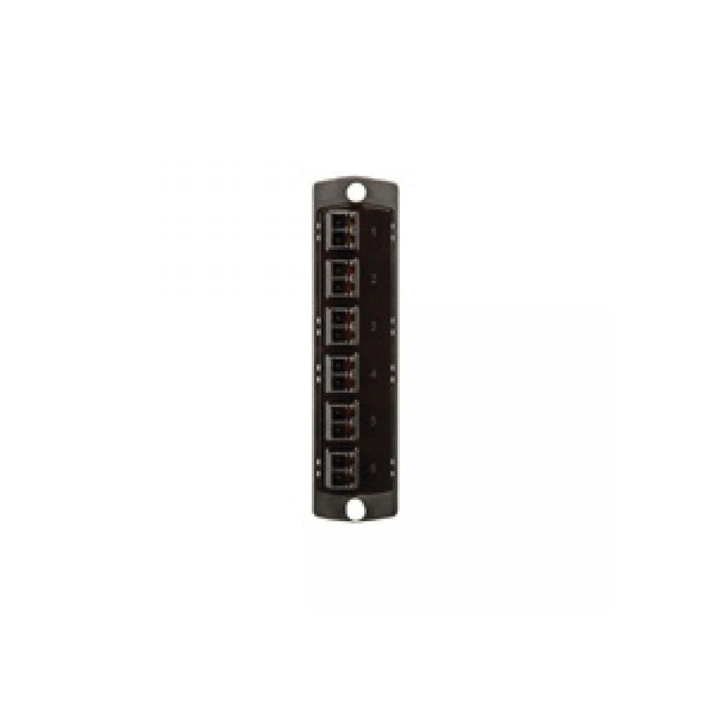 Leviton 5F1002EL