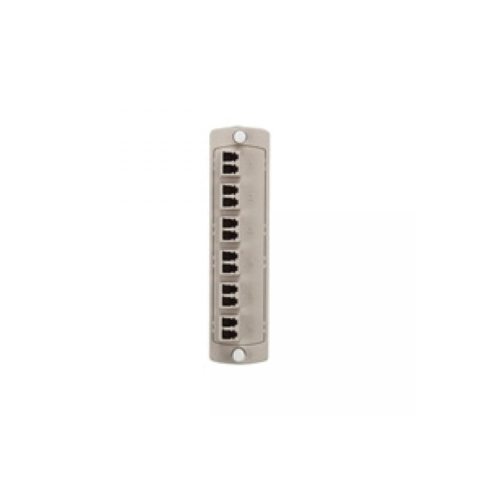 Leviton 5F1002IL