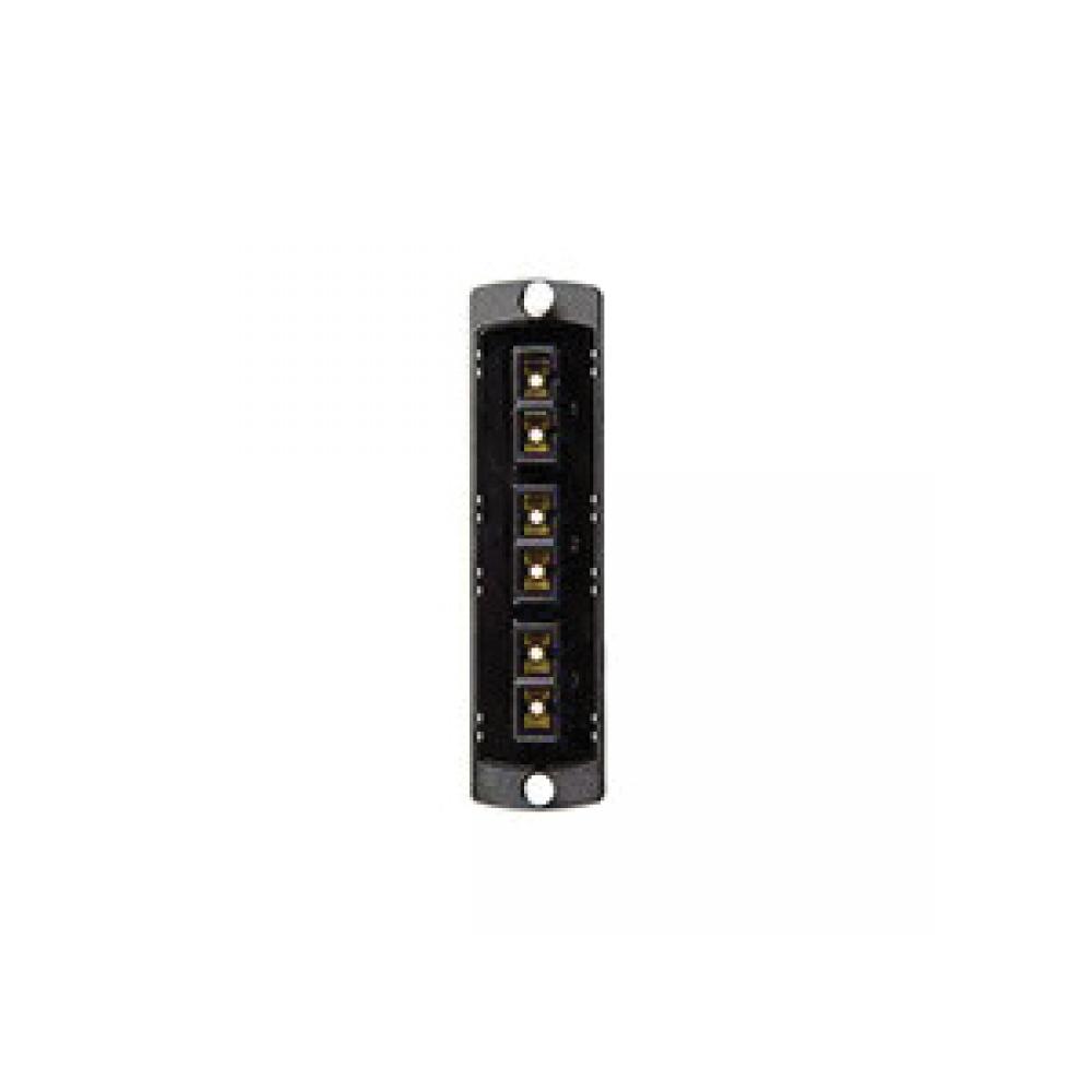 Leviton 5F1006EC