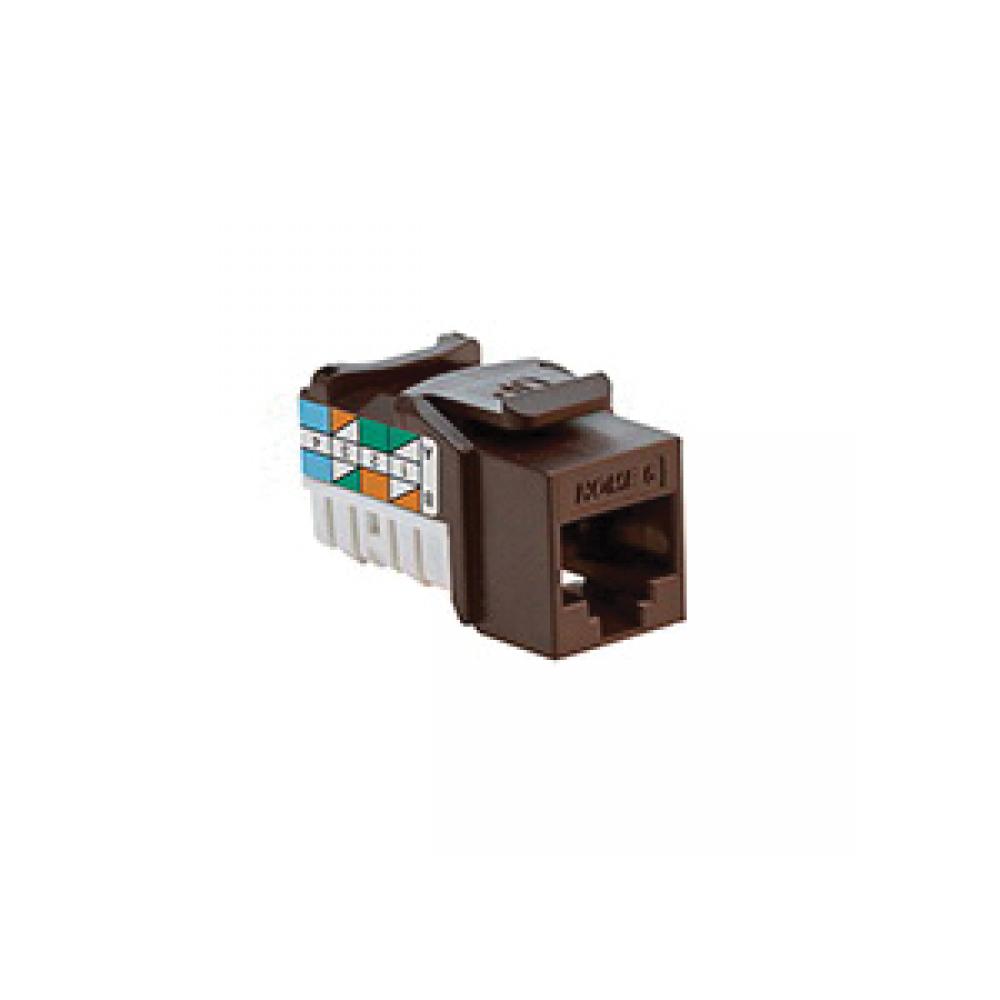 Leviton 61HOMRB6