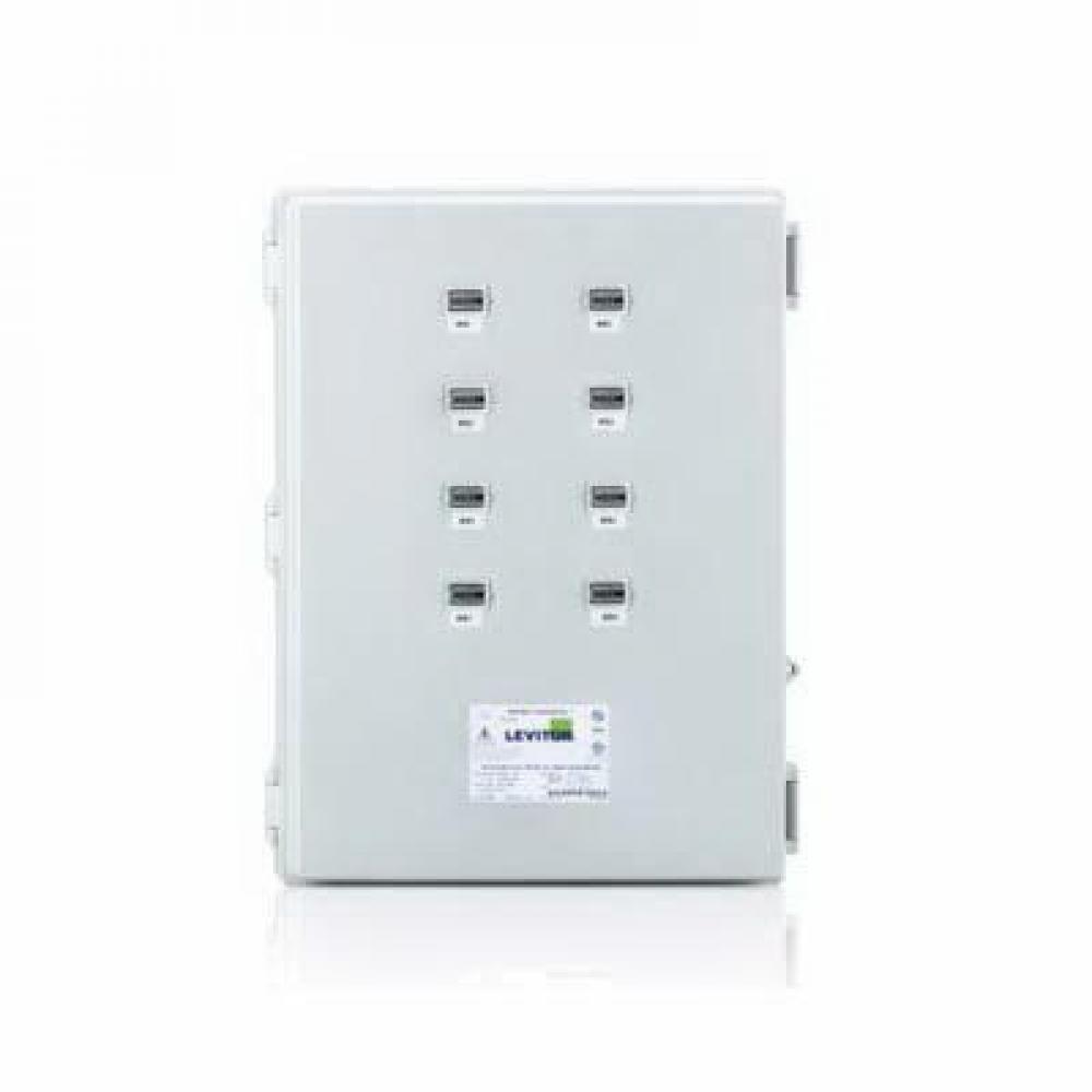 Leviton 6L308CFG