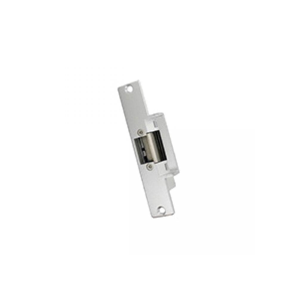 Leviton 79A001