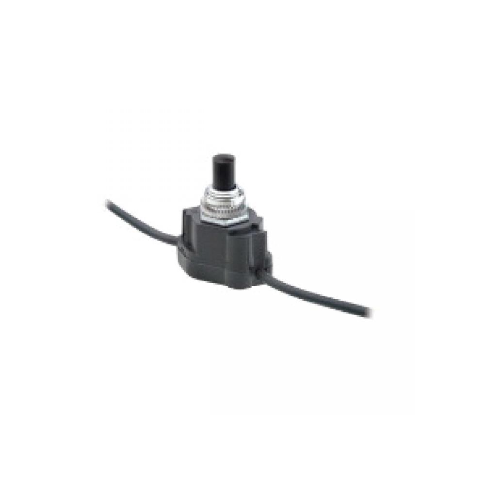 Leviton 9575-250