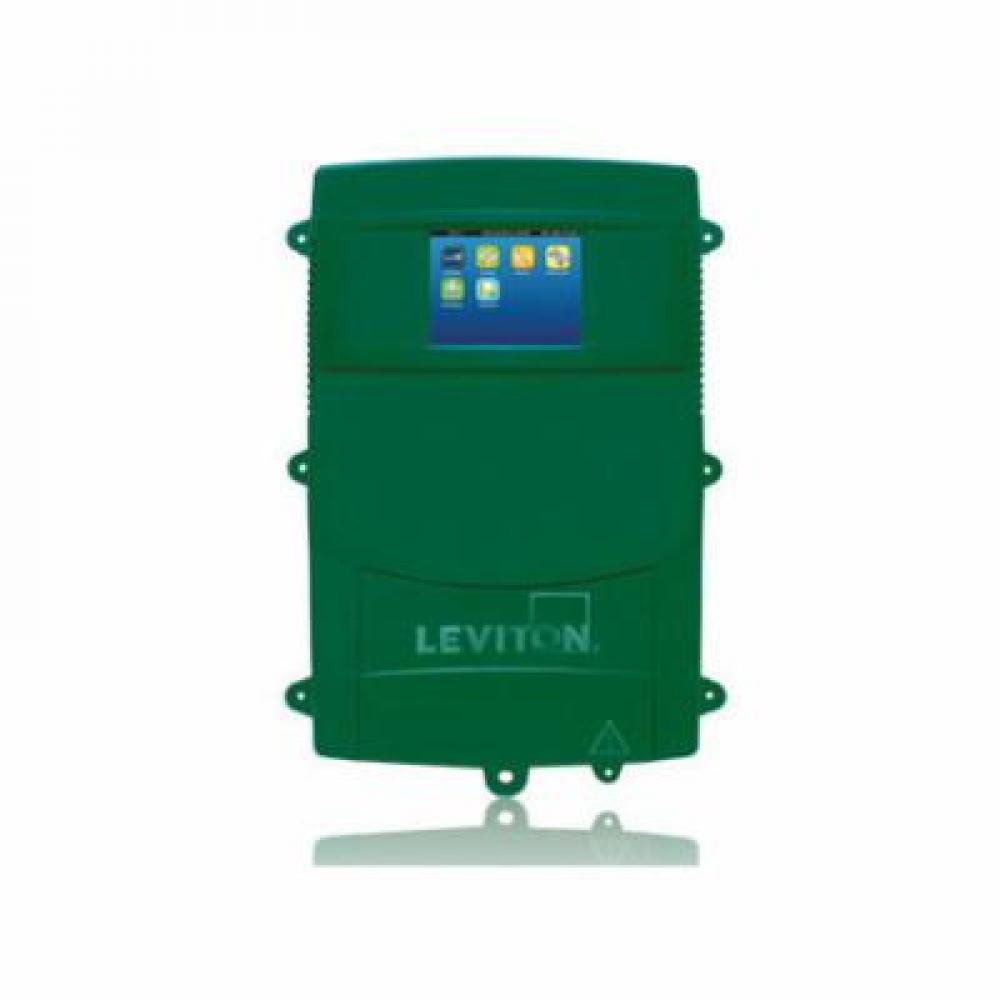 Leviton A88146S3
