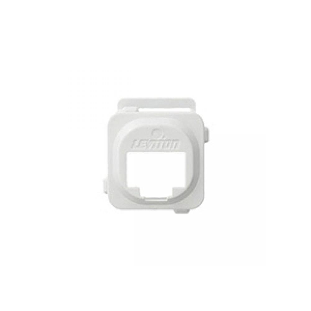 Leviton AB200W