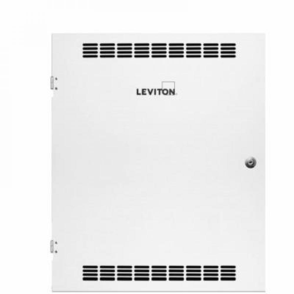 Leviton DINFL-FLW
