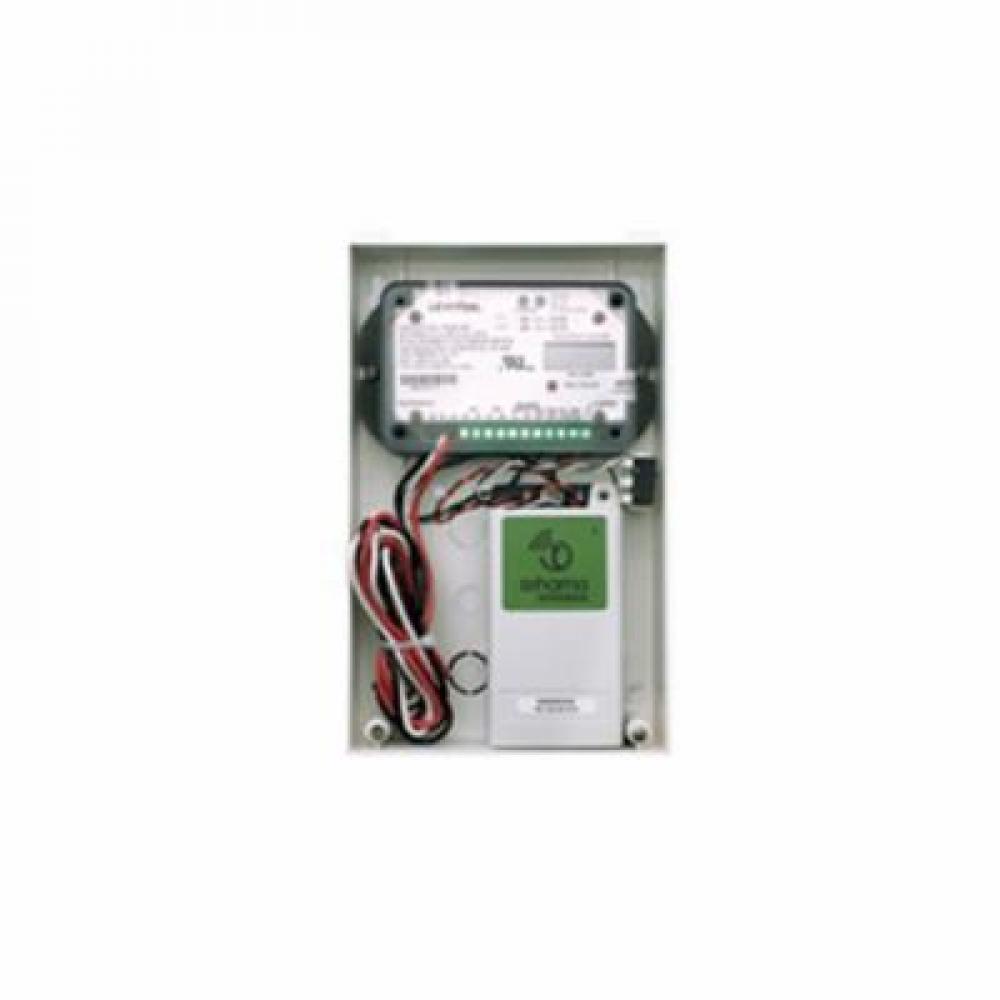 Leviton MMSMTC02