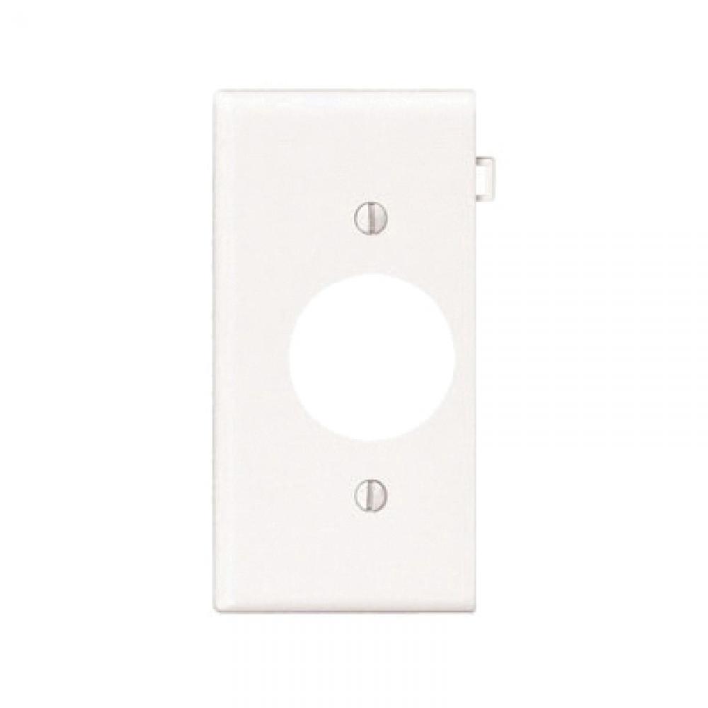 Leviton PSE7W