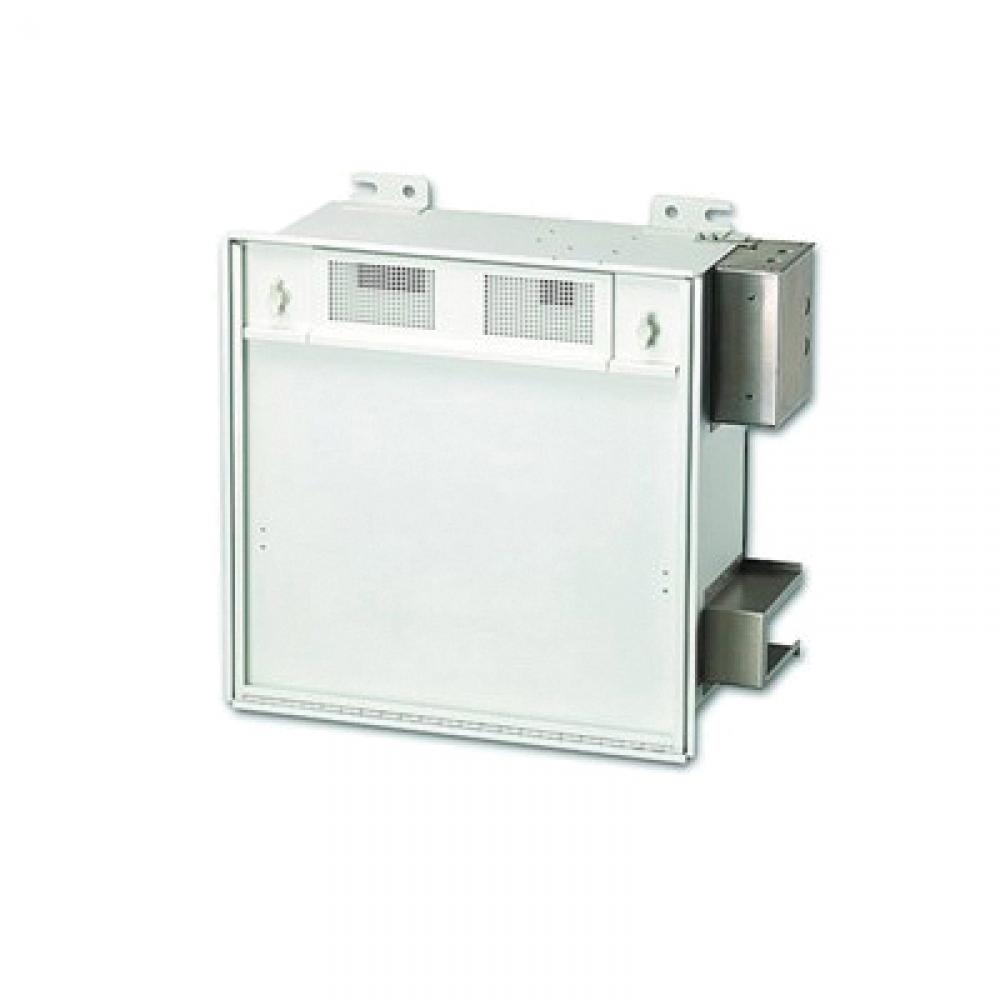 Leviton Z1000AC2