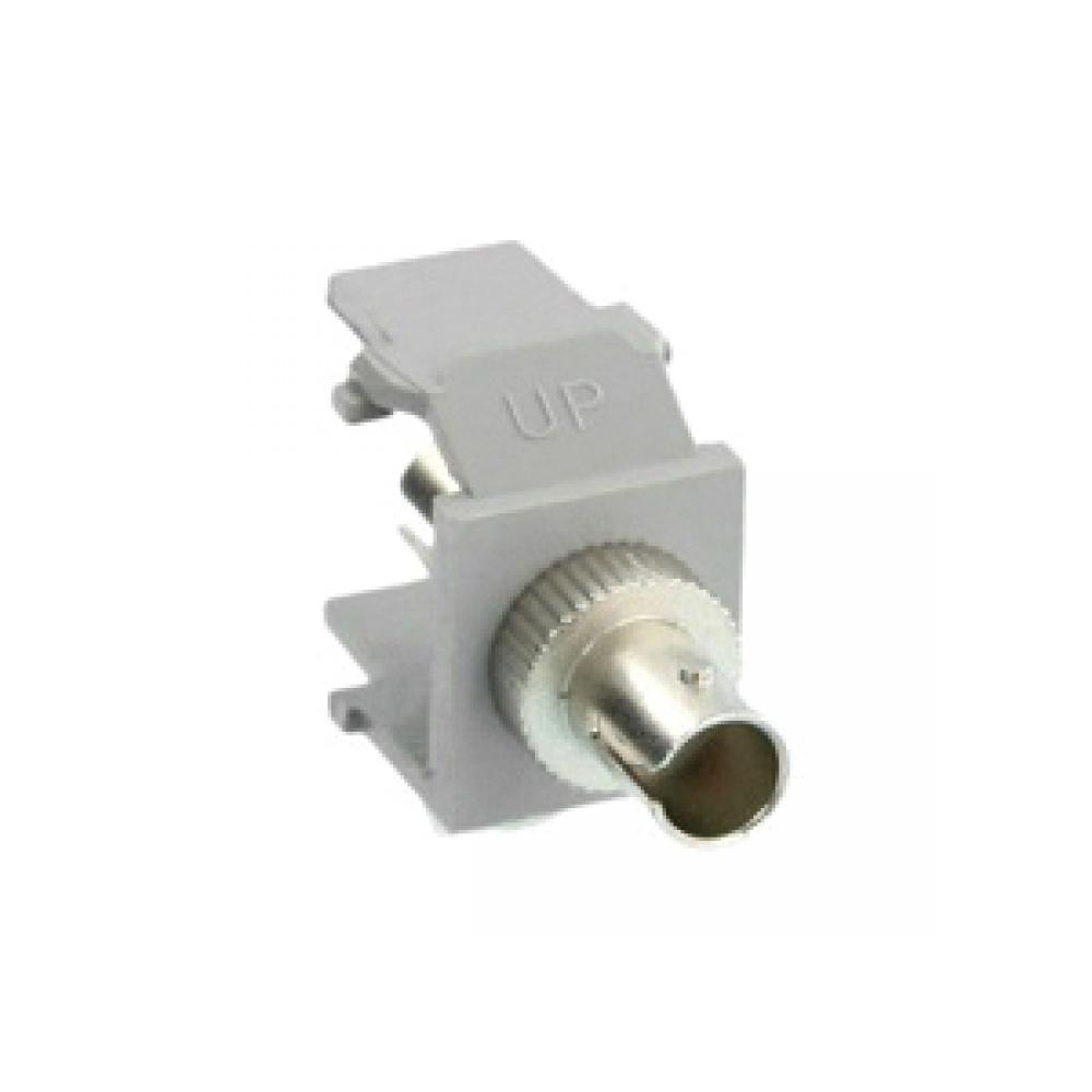 Leviton 41084SGF