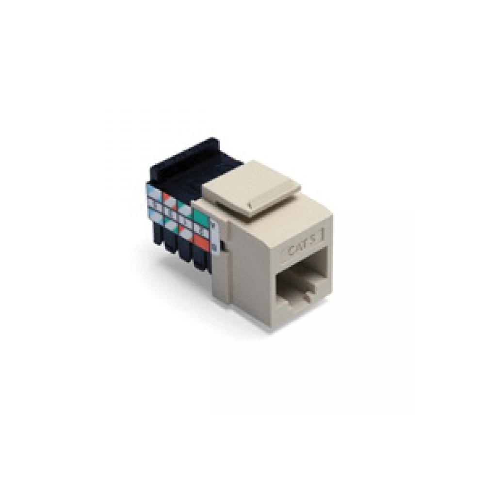Leviton 41108RI5