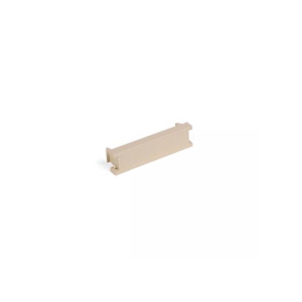 Leviton 412955BI