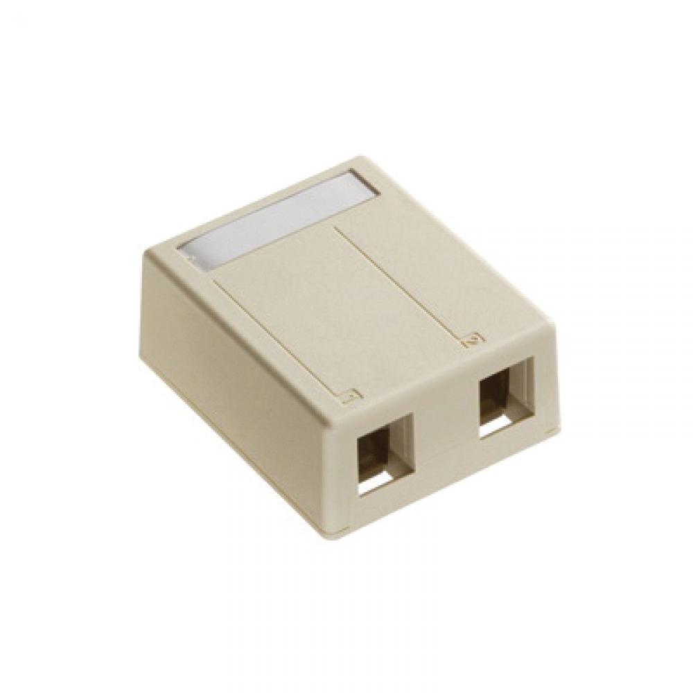Leviton 4S0892IP