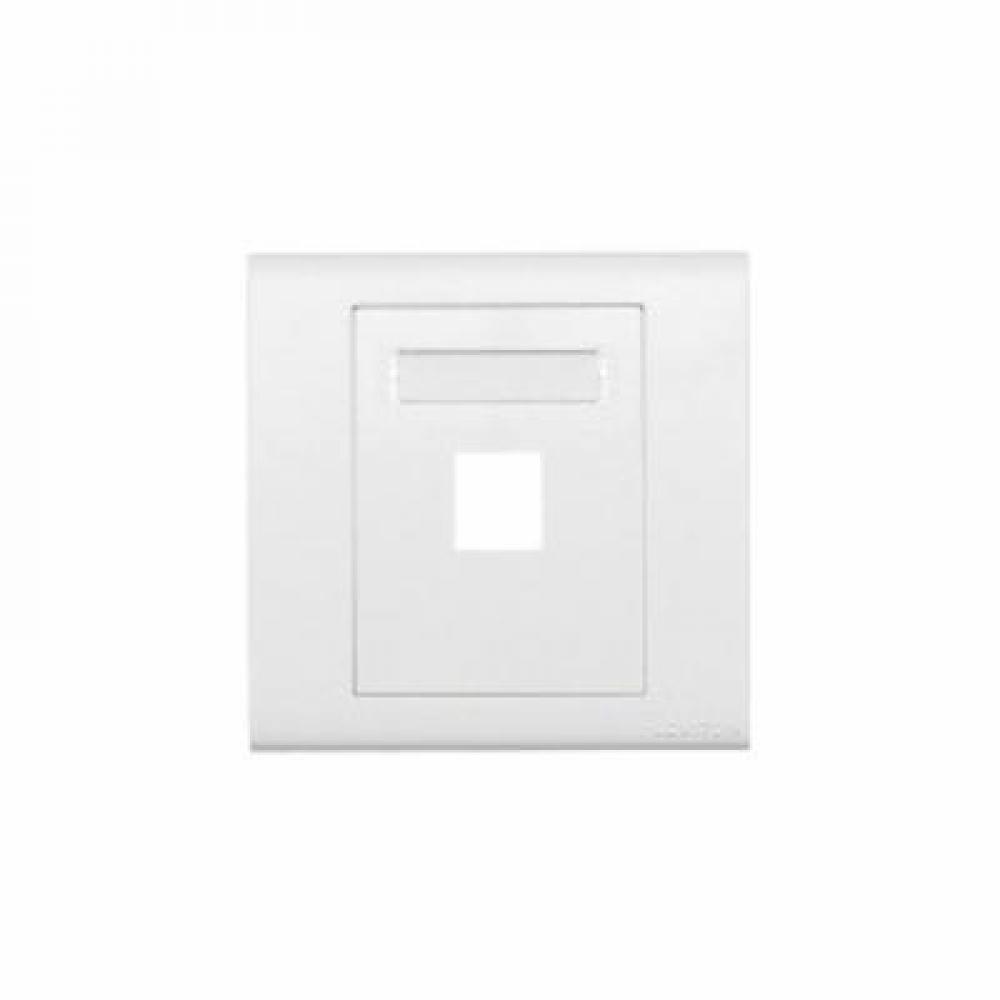 Leviton BL186P1W