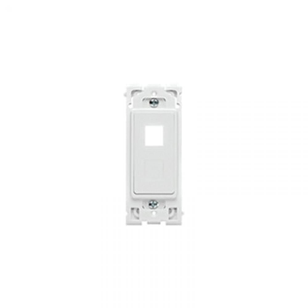 Leviton RE640-WW