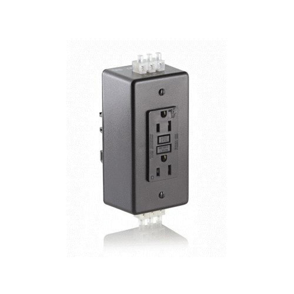 Leviton 7599-DIN