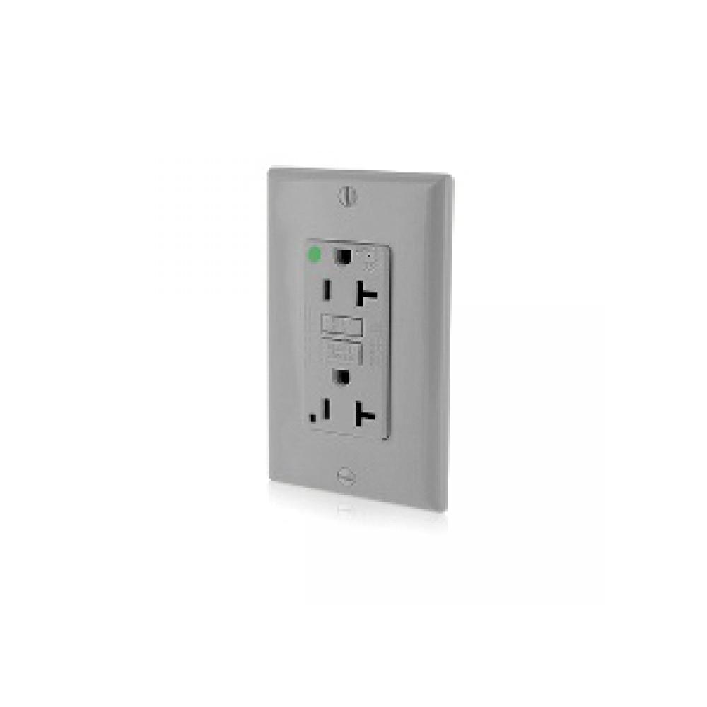 Leviton 7899-HGG