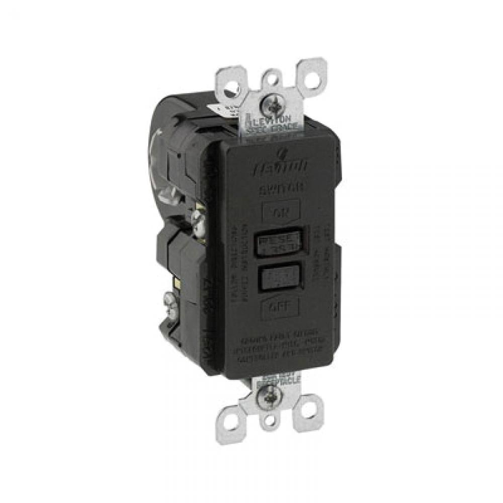 Leviton 8895-E