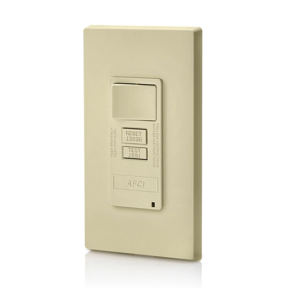 Leviton AFSW1I