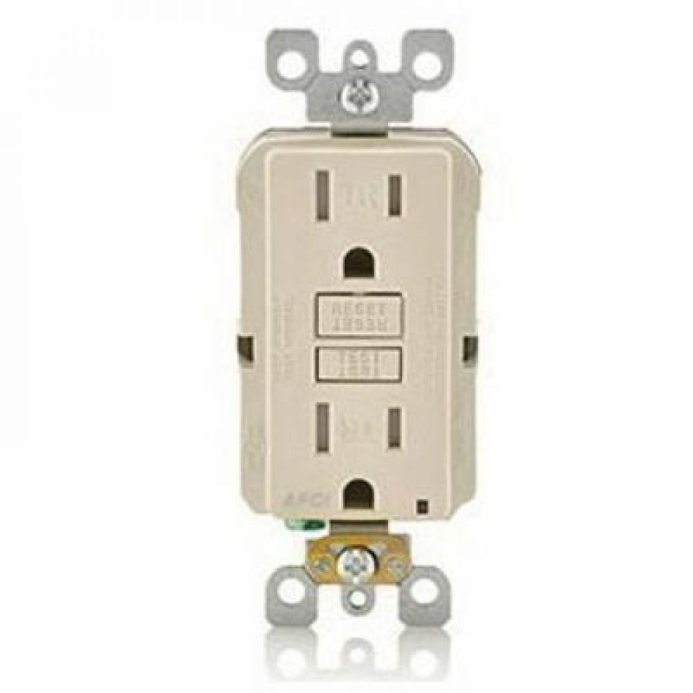 Leviton AFTR1KT