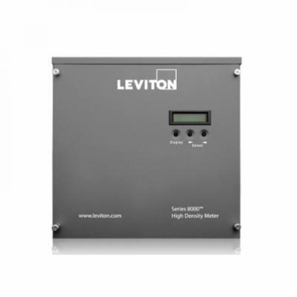 Leviton S8UTS83