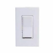 Leviton 48211-WVC - Leviton 48211-WVC