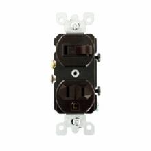 Leviton 5225-S - Leviton 5225S