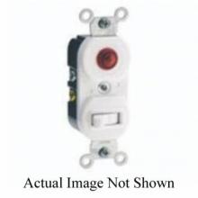 Leviton 5246-I - Leviton 5246I