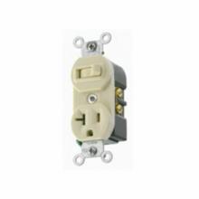 Leviton 5335-I - Leviton 5335I