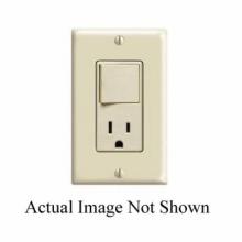 Leviton 5625-I - Leviton 5625I