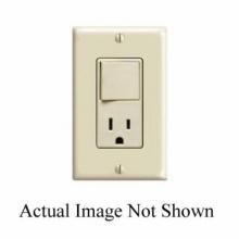 Leviton 5625-TSP - Leviton 5625TSP